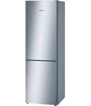 Bosch KGN36VL35