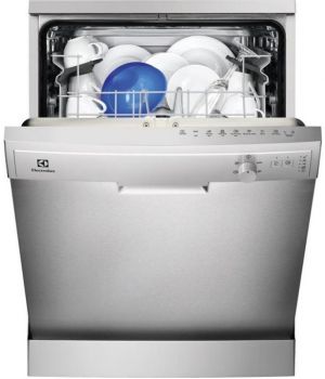 Electrolux ESF9520LOX