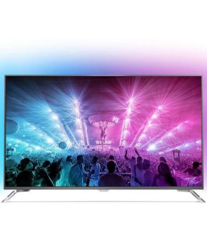 Philips 49PUS7101