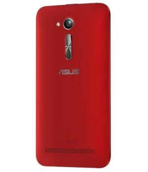 Asus ZenFone Go ZB500KL-1C042WW DualSim Red