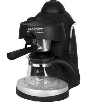 Scarlett SC-037