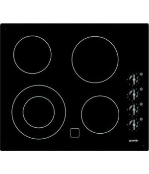 Gorenje EC 630 RBR