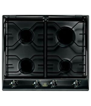 Indesit IP 640 S