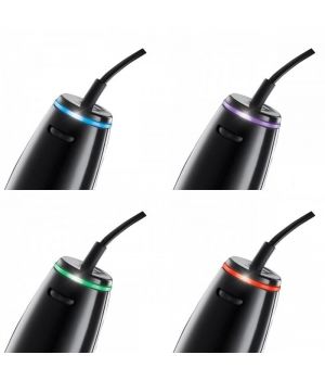 Russell Hobbs Illumina (20210-56)