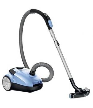 Philips FC8661