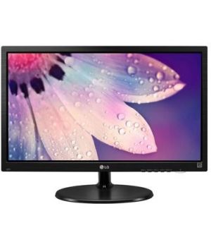 LG 19M38A-B