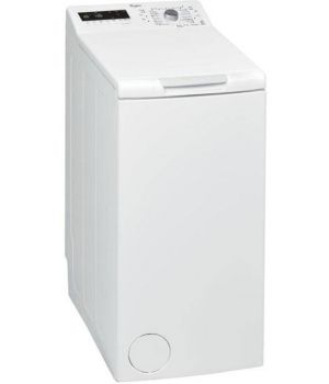 Whirlpool WTLS 70712