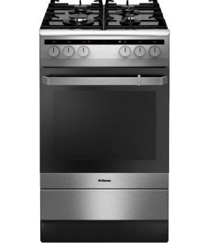 Hansa FCGX62100