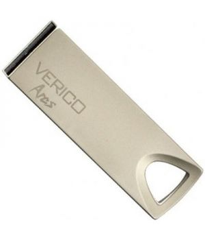 VERICO 32 GB Ares Champagne VP38-32GGV1G