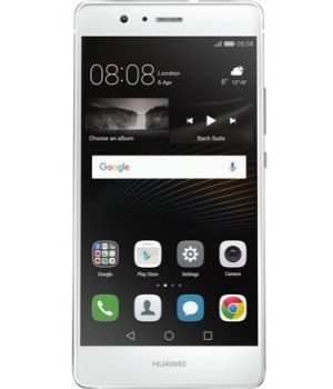 Huawei P9 Lite 2/16 White