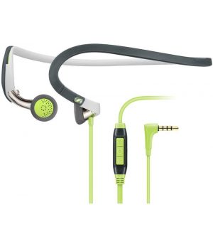 Sennheiser PMX 686G Sports (506228)