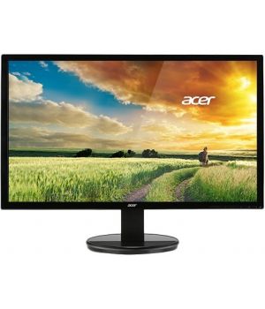 Acer K272HLDBID (UM.HX3EE.D01)