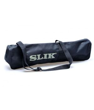 Slik Case 470