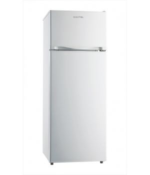 Digital DRF-T2114W