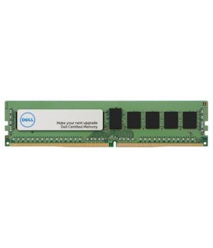 Dell 8 GB DDR4 2133 MHz (370-ABUN)