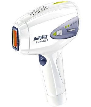 BaByliss G930E