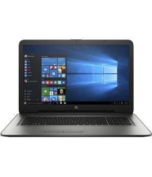 HP 250 G5 (Z2Y05ES)
