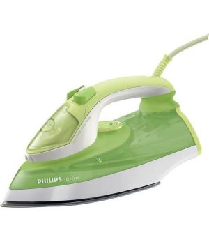 Philips GC3720/02