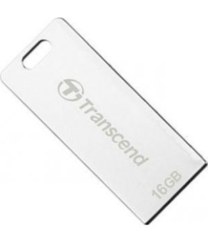 Transcend 16 GB JetFlash T3S TS16GJFT3S
