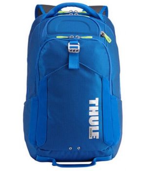 Thule Crossover 32L Backpack Cobalt (TCBP417B)