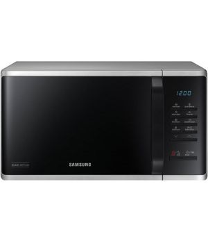 Samsung MS23K3513AS