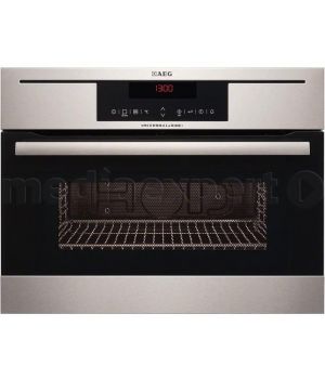 AEG KR8403021M