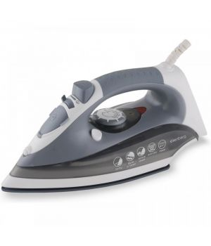 Elenberg IR-2201C