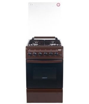 Liberty PWG 5103 B