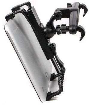 Maxxtro TD2