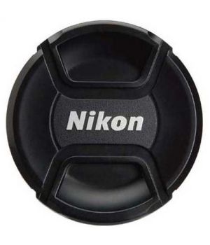 Nikon LC-52