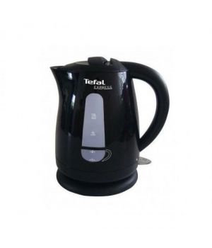 Tefal Express (KO299830)