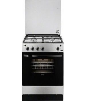 Zanussi ZCG961011X