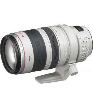 Canon EF 28-300mm f/3.5-5.6L IS USM