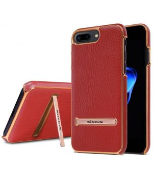 Nillkin M-Jarl Red for iPhone 7 Plus