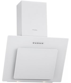 Pyramida NR 60 White