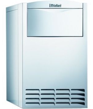Vaillant atmoVIT VK INT 484/1-5