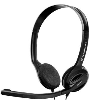 Sennheiser Comm PC 31-II