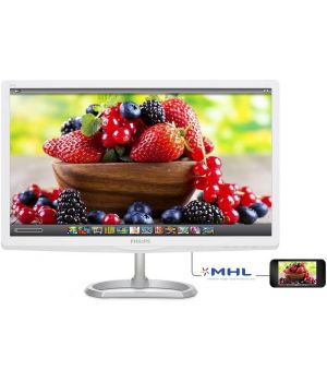 Philips E-Line 276E6ADSS/00