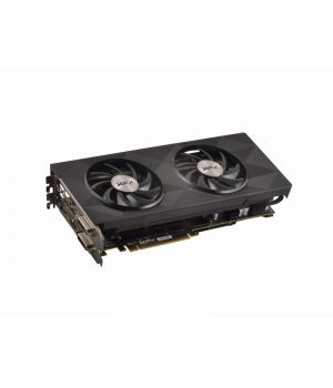 XFX R9-390X-8DF6