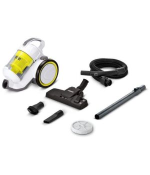 Karcher VC 3 Premium (1.198-131.0)