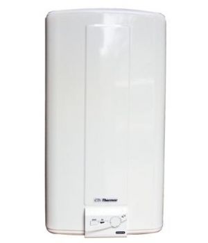 Thermor Steatitе Cube VM 75 S4CM