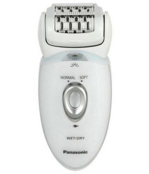 Panasonic ES-ED53-W520