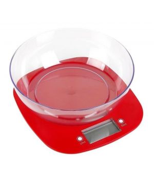 Magio MG-290N (red)