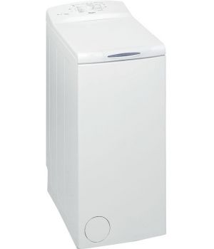 Whirlpool AWE 5080