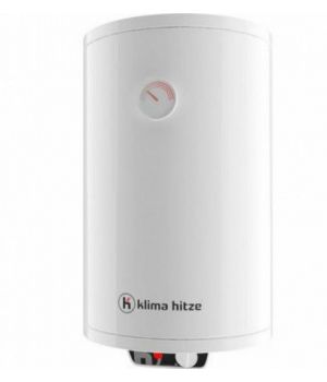 Klima Hitze ECO Dry EVD 50 44 20/2h MR