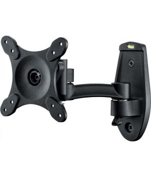 Tecro Nano 2