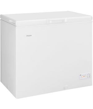Haier BD-203RAA