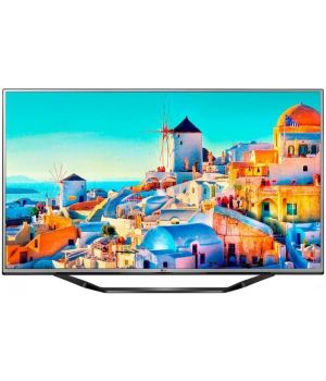 LG 65UH620V