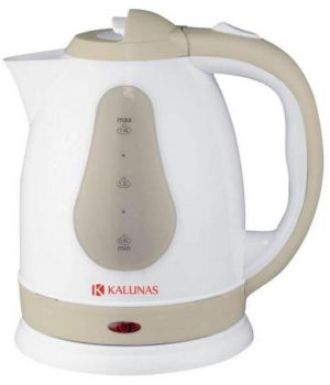 Kalunas KKT-3212