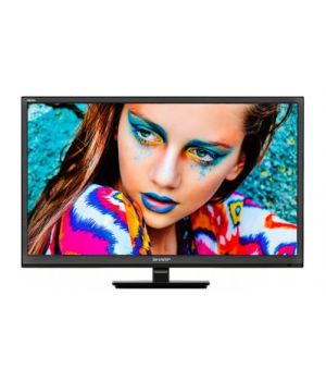 Sharp LC-22CFE4012E